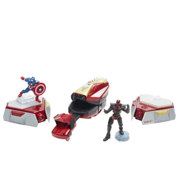 PLAYMATION - Picture 4 of 6